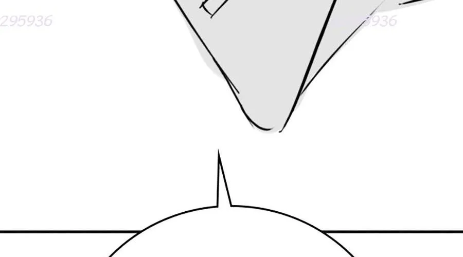 Nhiệm Vụ Đời Thật Chap 164.11 - Next Chap 165.11