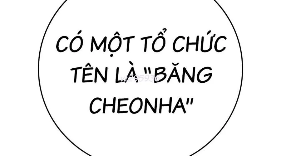 Nhiệm Vụ Đời Thật Chap 164.11 - Next Chap 165.11