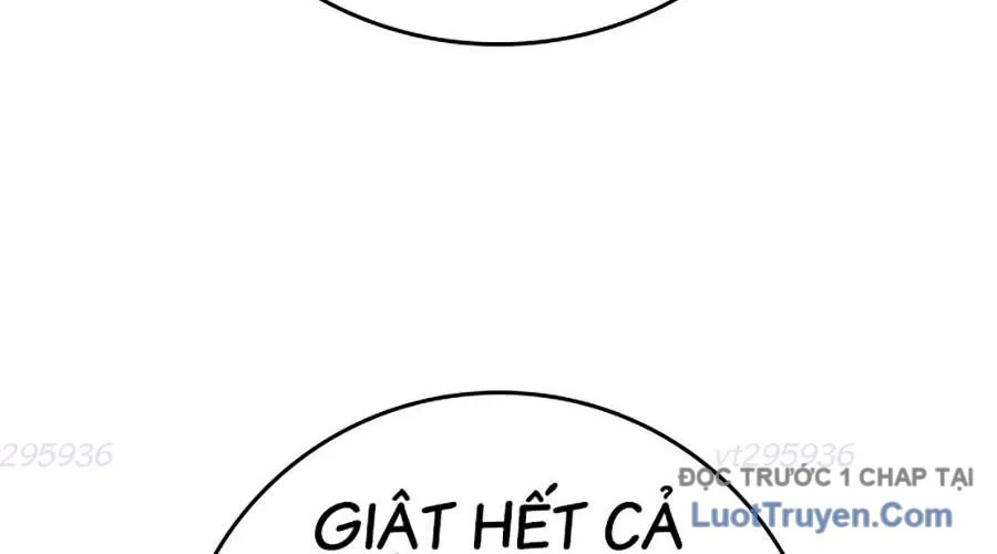 Nhiệm Vụ Đời Thật Chap 164.11 - Next Chap 165.11