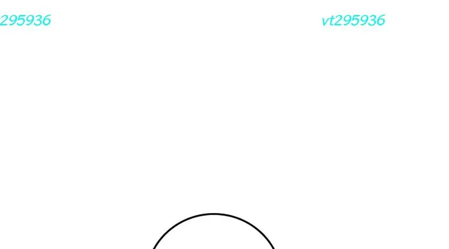 Nhiệm Vụ Đời Thật Chap 164.11 - Next Chap 165.11