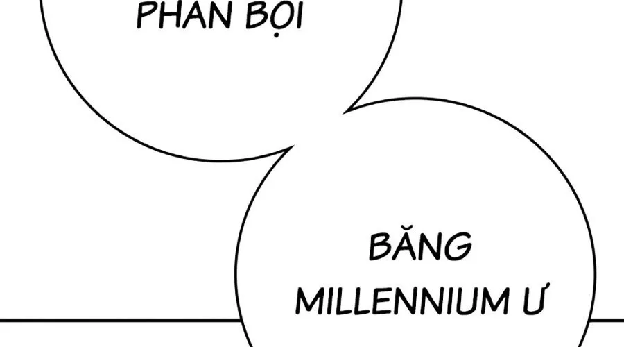 Nhiệm Vụ Đời Thật Chap 164.11 - Next Chap 165.11