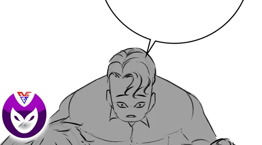 Nhiệm Vụ Đời Thật Chap 164.11 - Next Chap 165.11