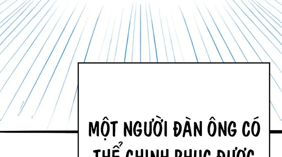 Nhiệm Vụ Đời Thật Chap 164.10 - Next Chap 165.1