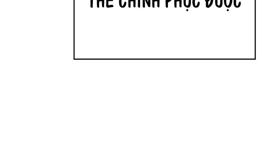 Nhiệm Vụ Đời Thật Chap 164.10 - Next Chap 165.1