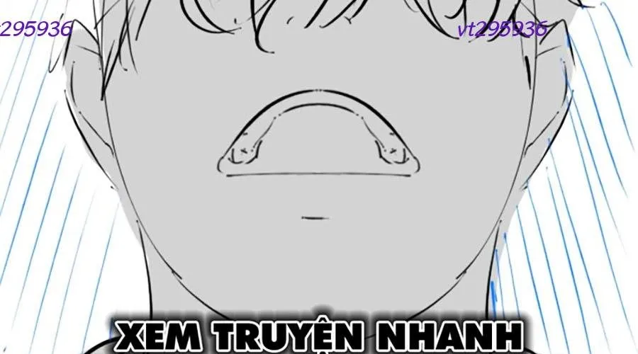 Nhiệm Vụ Đời Thật Chap 164.10 - Next Chap 165.1