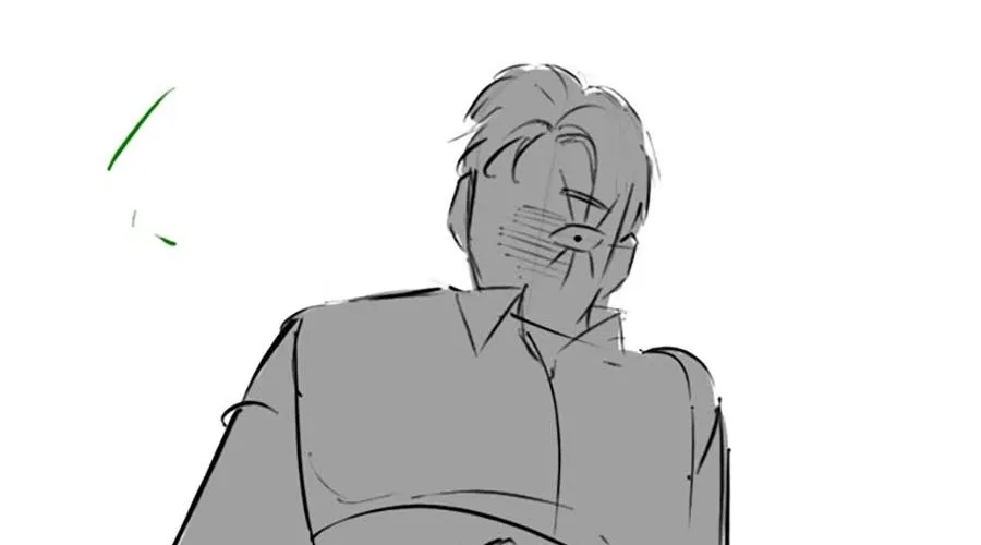 Nhiệm Vụ Đời Thật Chap 164.11 - Next Chap 165.11