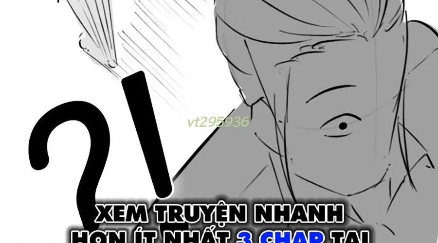 Nhiệm Vụ Đời Thật Chap 164.11 - Next Chap 165.11