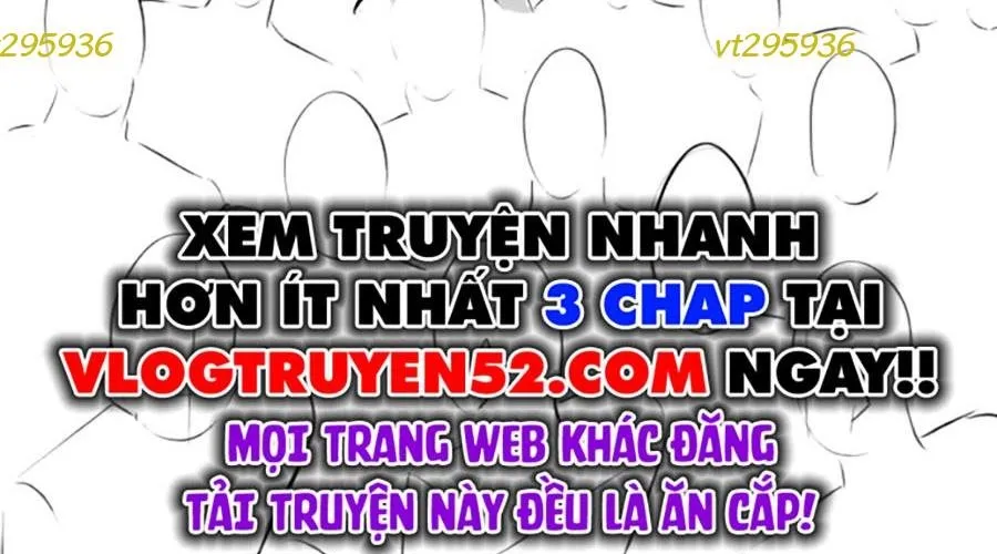 Nhiệm Vụ Đời Thật Chap 164.10 - Next Chap 165.1