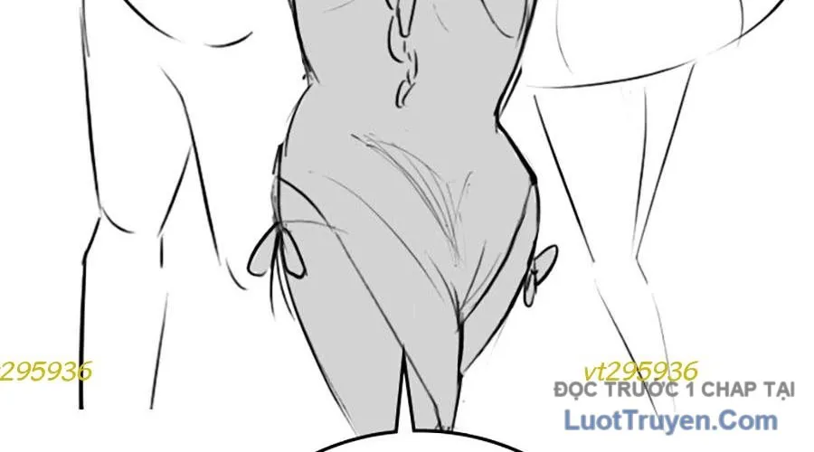 Nhiệm Vụ Đời Thật Chap 164.10 - Next Chap 165.1