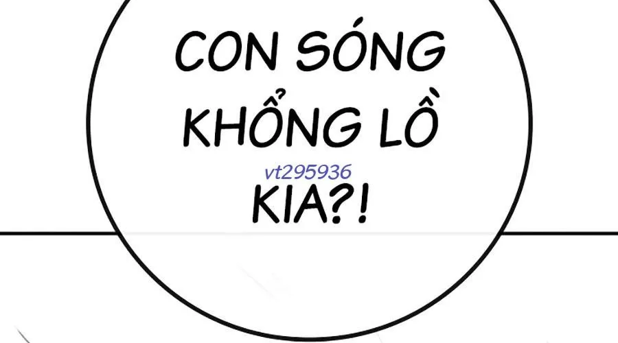 Nhiệm Vụ Đời Thật Chap 164.10 - Next Chap 165.1