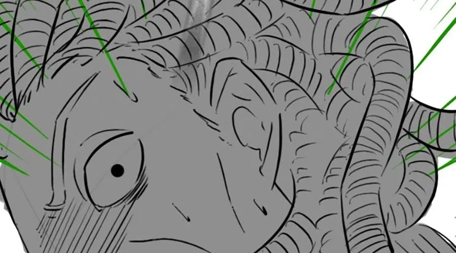 Nhiệm Vụ Đời Thật Chap 164.13 - Next Chap 165.13