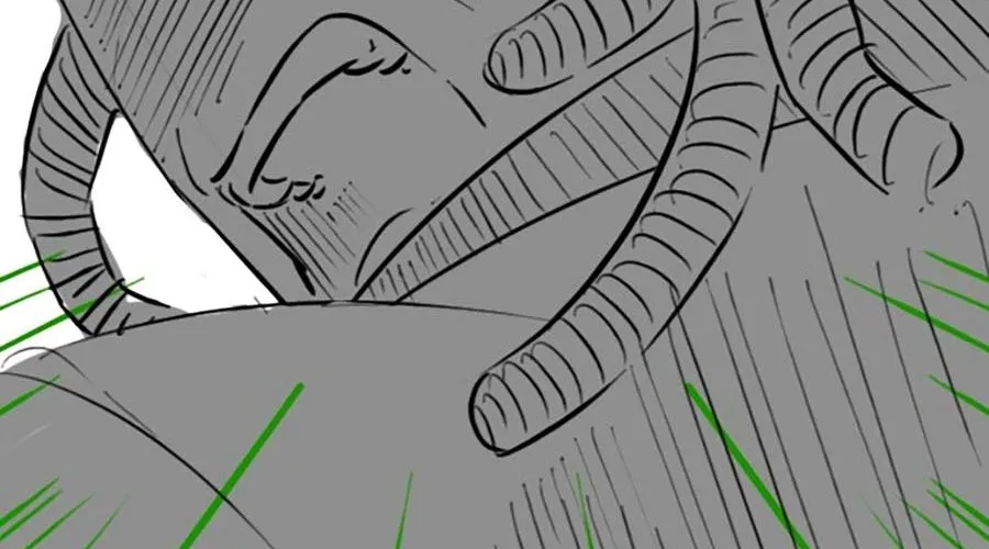 Nhiệm Vụ Đời Thật Chap 164.13 - Next Chap 165.13