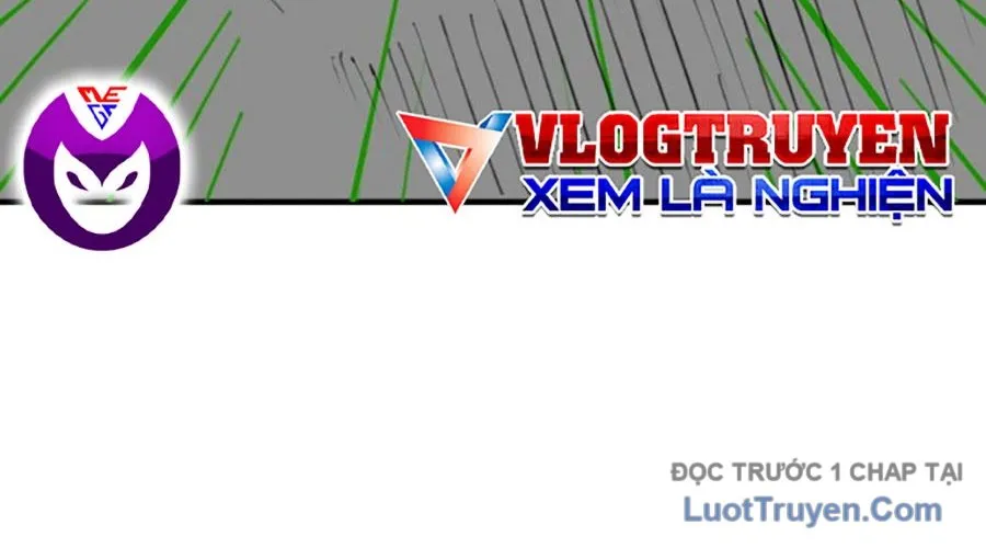 Nhiệm Vụ Đời Thật Chap 164.13 - Next Chap 165.13