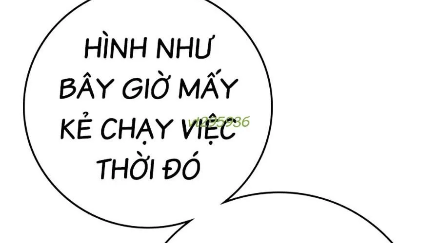 Nhiệm Vụ Đời Thật Chap 164.11 - Next Chap 165.11