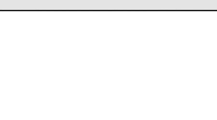 Nhiệm Vụ Đời Thật Chap 164.11 - Next Chap 165.11