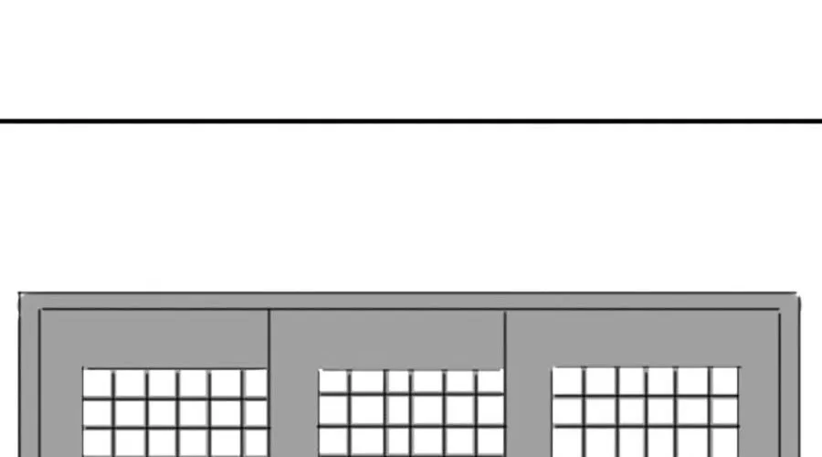 Nhiệm Vụ Đời Thật Chap 164.11 - Next Chap 165.11