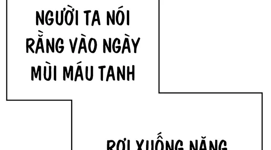 Nhiệm Vụ Đời Thật Chap 164.13 - Next Chap 165.13