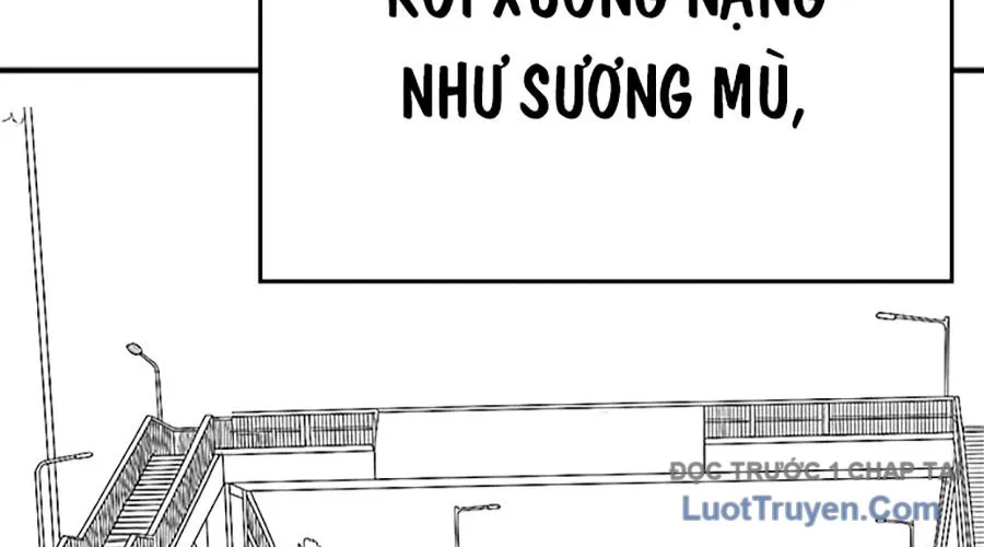 Nhiệm Vụ Đời Thật Chap 164.13 - Next Chap 165.13