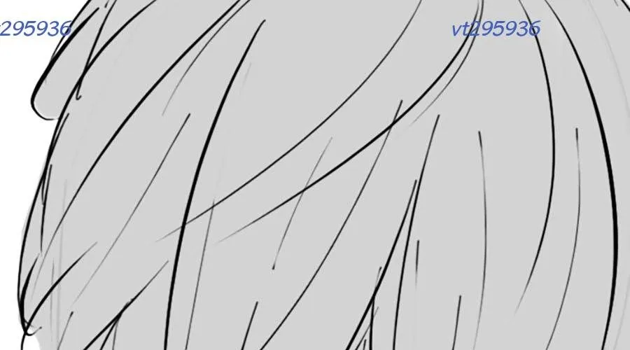 Nhiệm Vụ Đời Thật Chap 164.13 - Next Chap 165.13