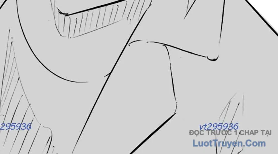 Nhiệm Vụ Đời Thật Chap 164.13 - Next Chap 165.13