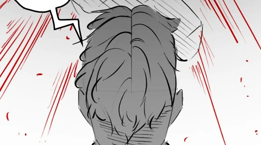 Nhiệm Vụ Đời Thật Chap 164.11 - Next Chap 165.11