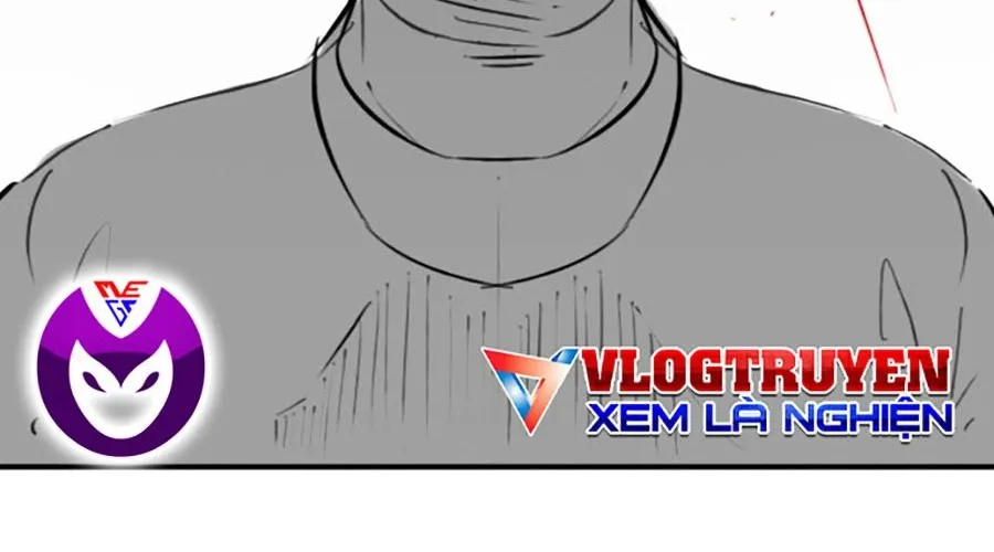 Nhiệm Vụ Đời Thật Chap 164.11 - Next Chap 165.11