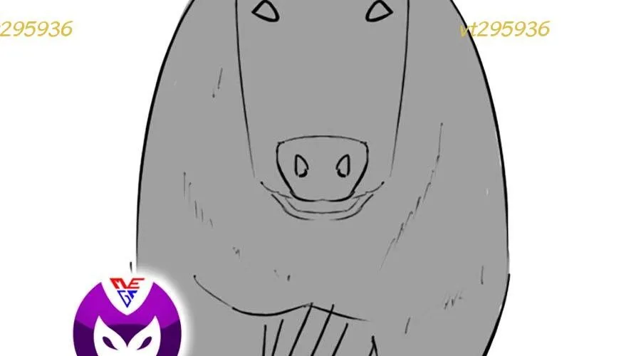 Nhiệm Vụ Đời Thật Chap 164.11 - Next Chap 165.11