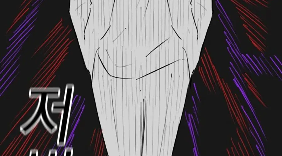 Nhiệm Vụ Đời Thật Chap 164.13 - Next Chap 165.13