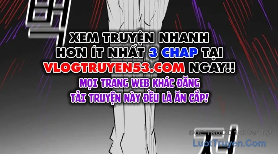 Nhiệm Vụ Đời Thật Chap 164.13 - Next Chap 165.13