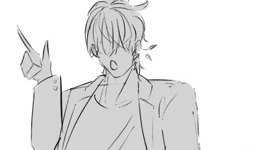 Nhiệm Vụ Đời Thật Chap 164.13 - Next Chap 165.13