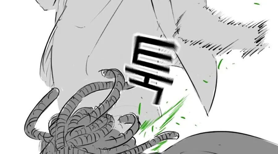 Nhiệm Vụ Đời Thật Chap 164.13 - Next Chap 165.13