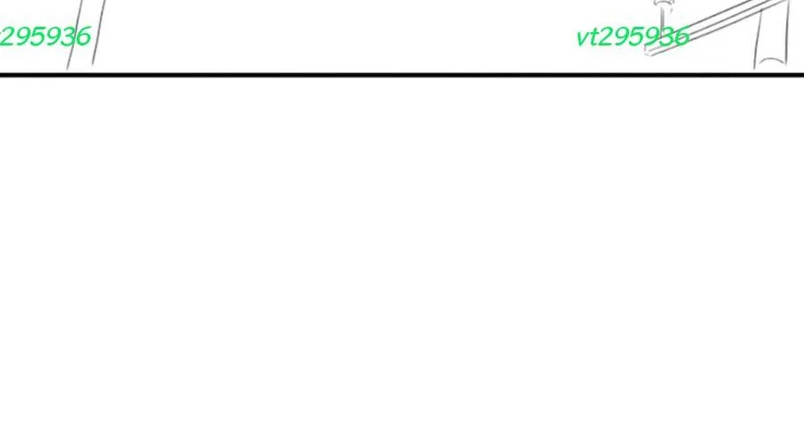 Nhiệm Vụ Đời Thật Chap 164.13 - Next Chap 165.13