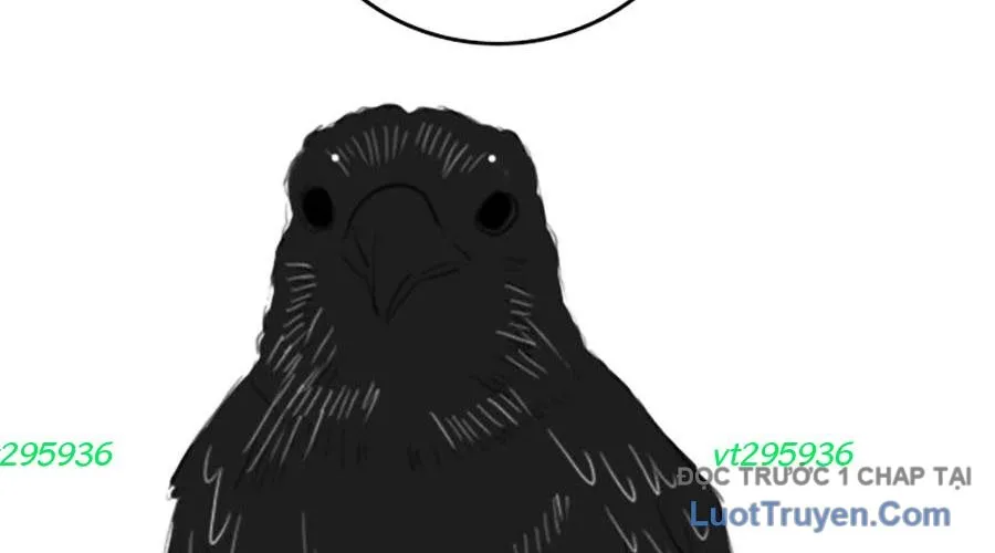 Nhiệm Vụ Đời Thật Chap 164.13 - Next Chap 165.13