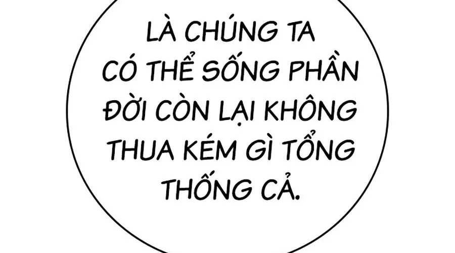 Nhiệm Vụ Đời Thật Chap 164.11 - Next Chap 165.11