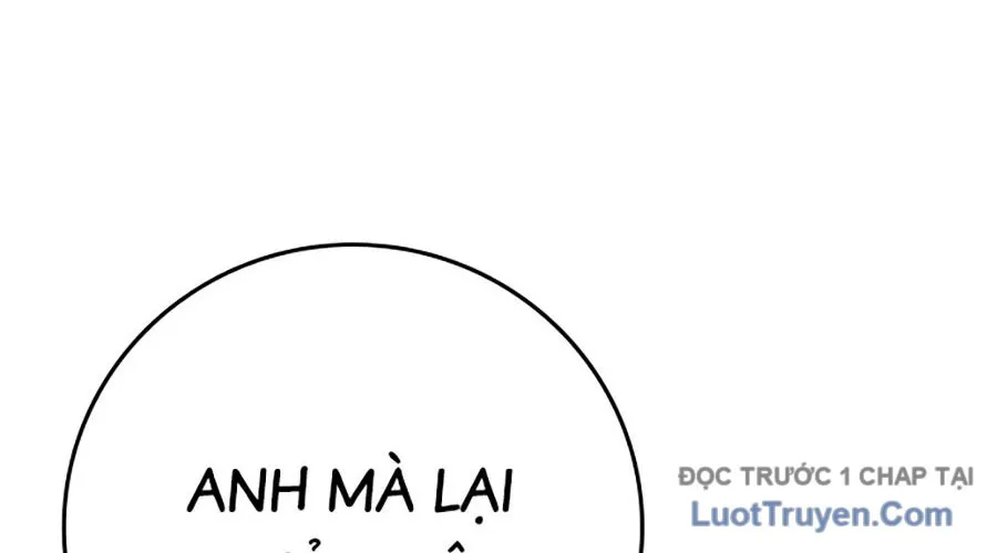 Nhiệm Vụ Đời Thật Chap 164.11 - Next Chap 165.11