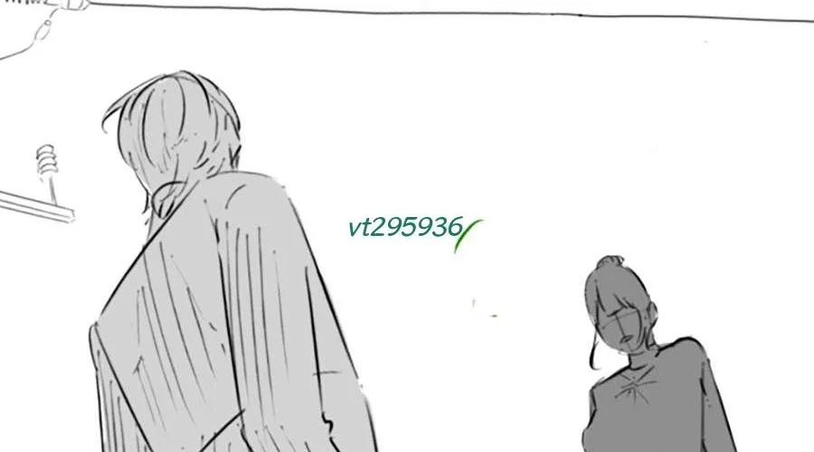 Nhiệm Vụ Đời Thật Chap 164.13 - Next Chap 165.13