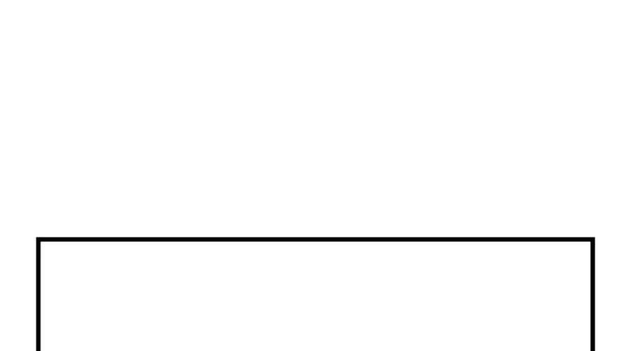 Nhiệm Vụ Đời Thật Chap 164.10 - Next Chap 165.1