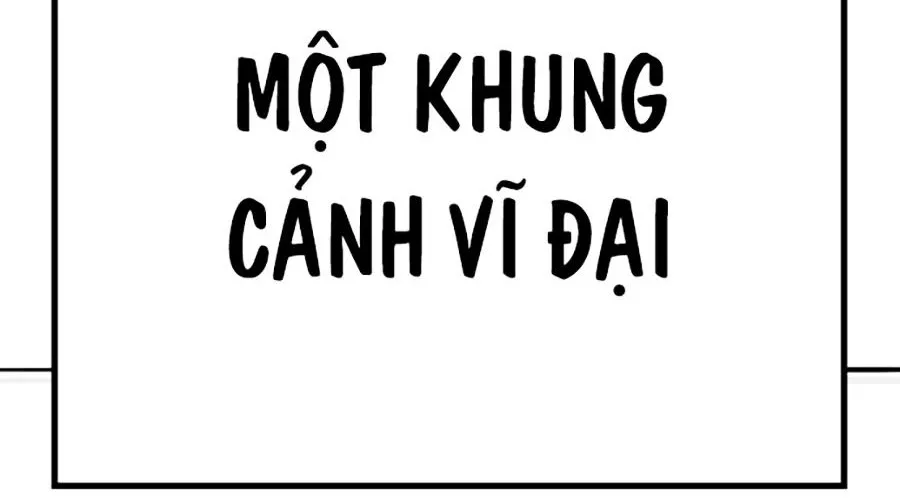 Nhiệm Vụ Đời Thật Chap 164.10 - Next Chap 165.1
