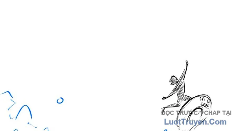 Nhiệm Vụ Đời Thật Chap 164.10 - Next Chap 165.1