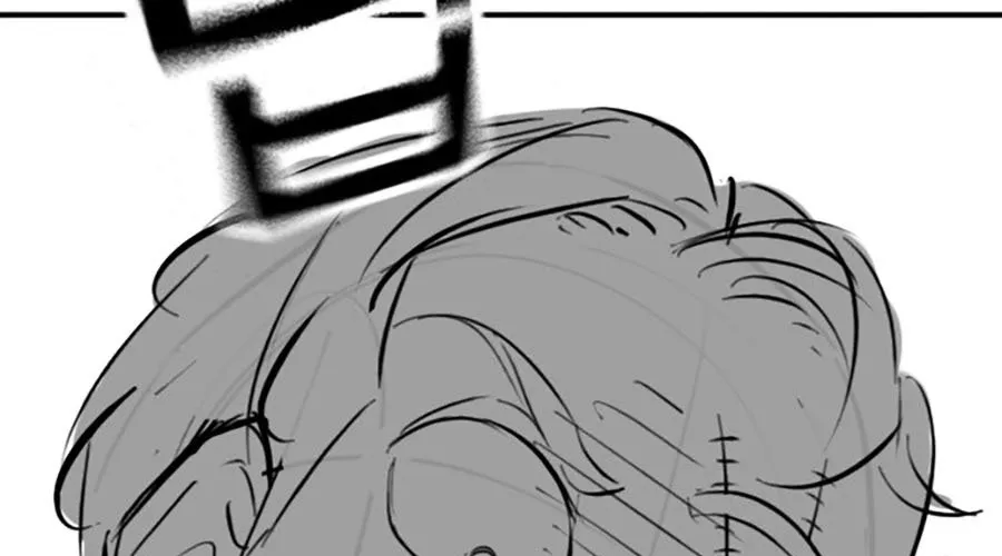 Nhiệm Vụ Đời Thật Chap 164.11 - Next Chap 165.11