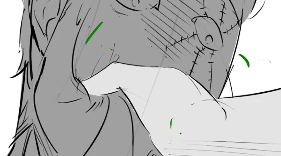 Nhiệm Vụ Đời Thật Chap 164.11 - Next Chap 165.11