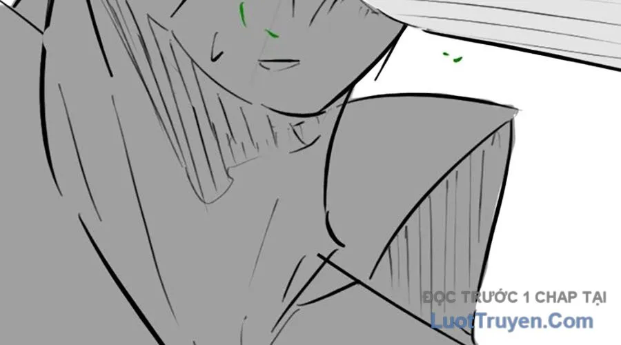 Nhiệm Vụ Đời Thật Chap 164.11 - Next Chap 165.11