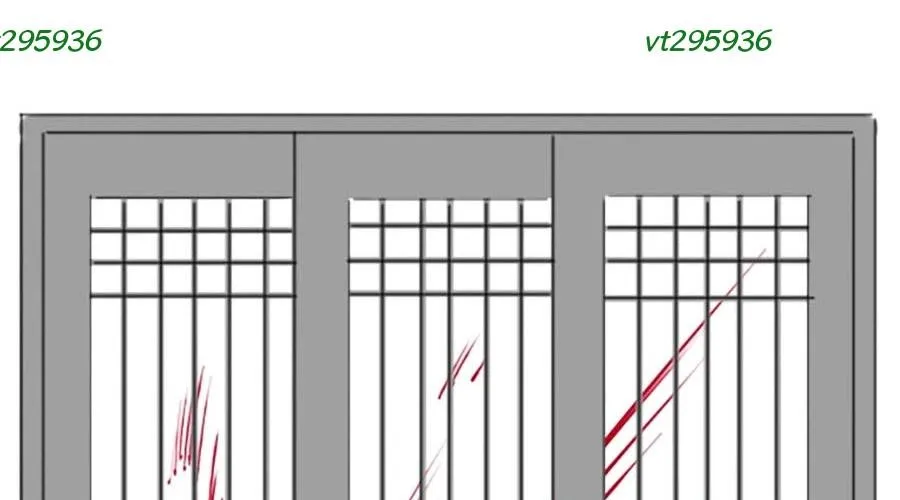 Nhiệm Vụ Đời Thật Chap 164.11 - Next Chap 165.11