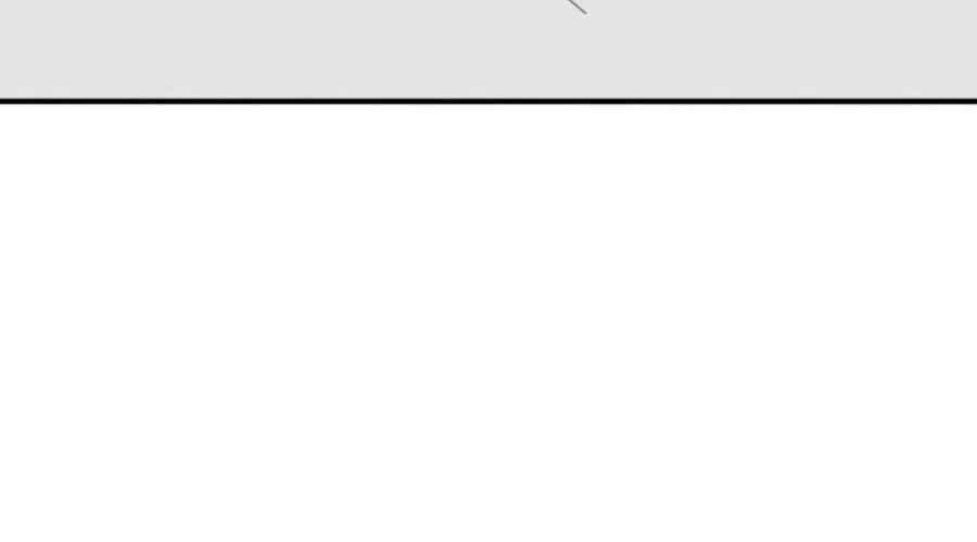 Nhiệm Vụ Đời Thật Chap 164.11 - Next Chap 165.11