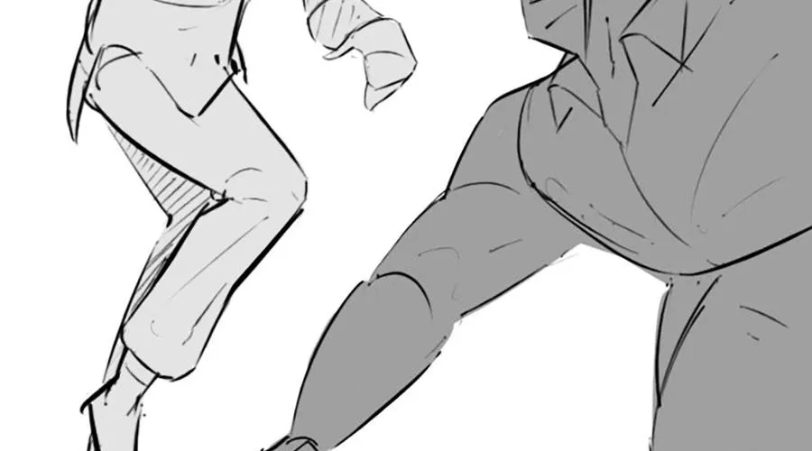 Nhiệm Vụ Đời Thật Chap 164.11 - Next Chap 165.11