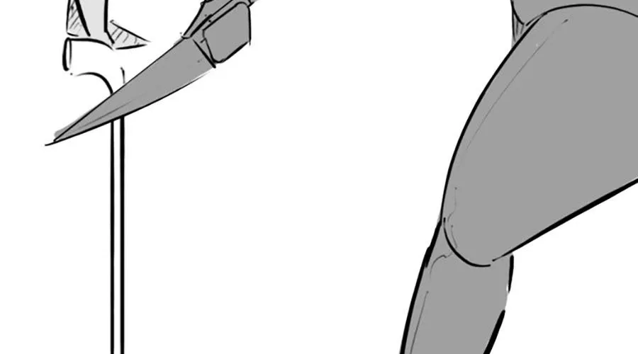 Nhiệm Vụ Đời Thật Chap 164.11 - Next Chap 165.11