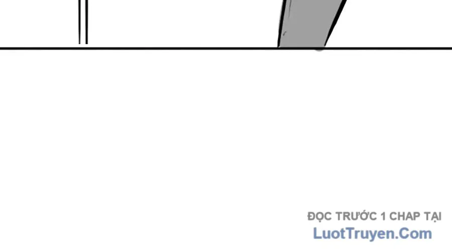 Nhiệm Vụ Đời Thật Chap 164.11 - Next Chap 165.11