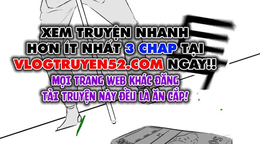 Nhiệm Vụ Đời Thật Chap 164.11 - Next Chap 165.11
