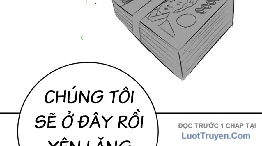 Nhiệm Vụ Đời Thật Chap 164.11 - Next Chap 165.11