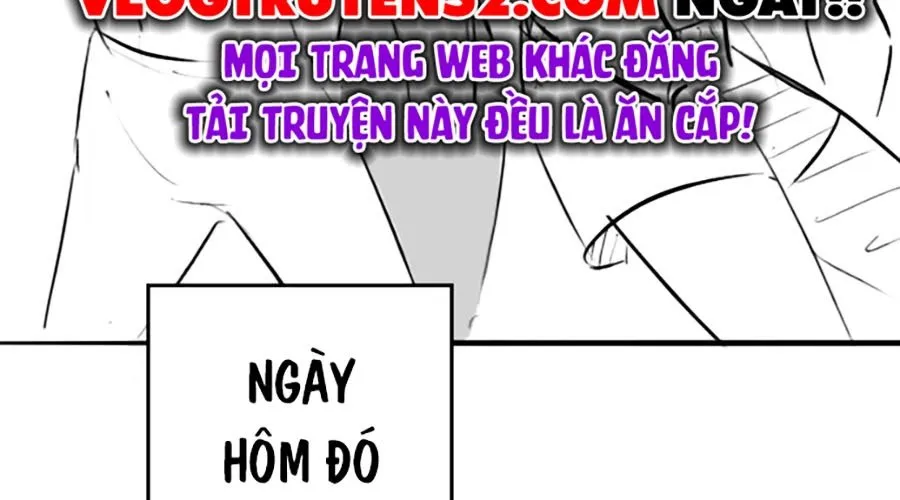 Nhiệm Vụ Đời Thật Chap 164.10 - Next Chap 165.1